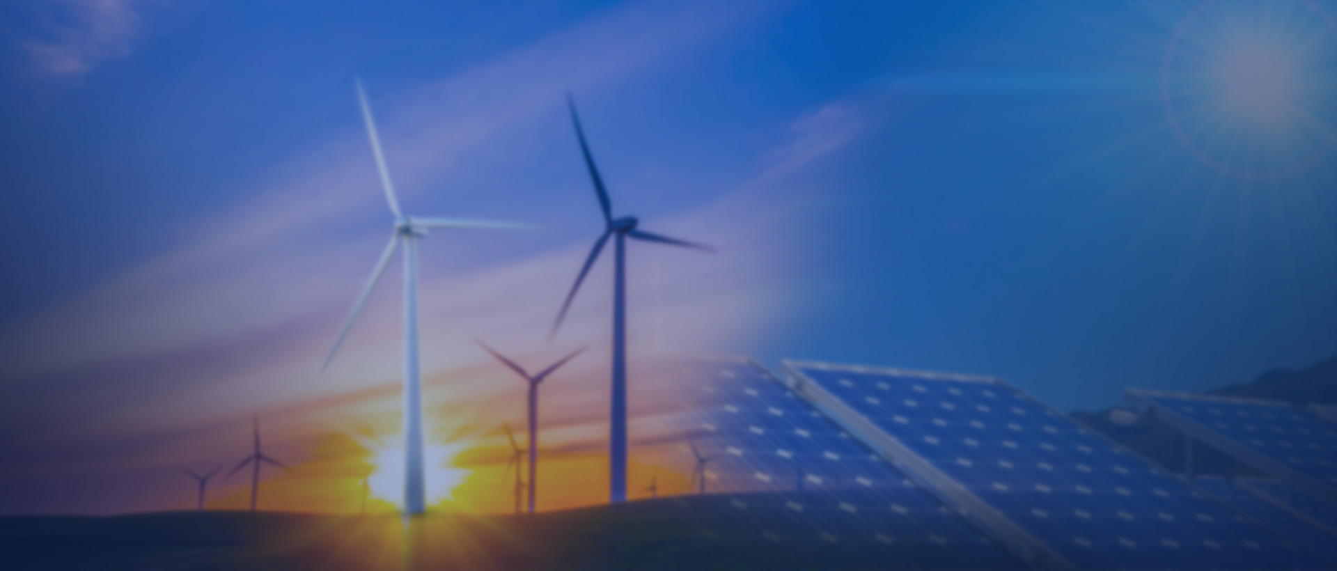 Cooltron Group | Global Experts in Custom Fans, Blowers Cooltron Group | Global Experts in Custom Fans, Blowers